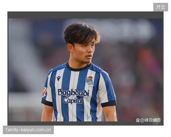 热身赛暴露日本队进攻过于依赖久保建英的创造力，肋部渗透的战术套路被对手重点限制