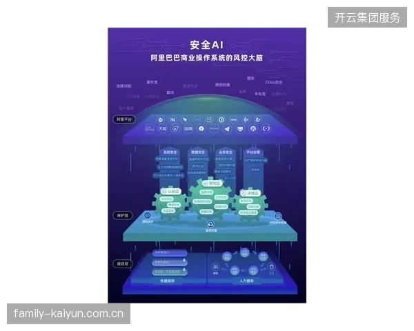 头部赛事主办方为何撤资单一转播渠道，转而通过高光集锦争夺用户粘性？