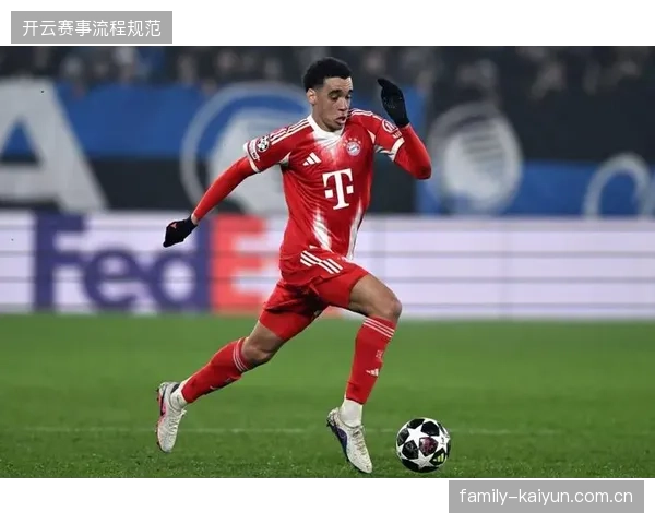 穆西亚拉的伤病恢复将决定德国中场上限,而维尔茨的稳定发挥是球队进攻的保障 穆西亚拉的伤病恢复将决定德国中场上限,而维尔茨的稳定发挥是球队进攻的保障